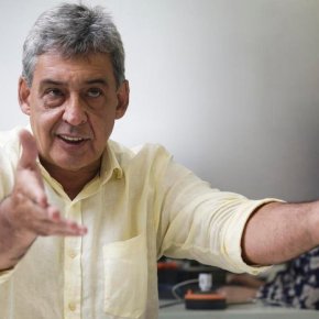 Privataria: Projeto de entrega da CARRIS também elimina cobradores e dá mais dinheiro público para&nbsp;privadas