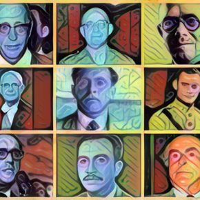 Xadrez do momento mais decisivo da história (por Luis&nbsp;Nassif)