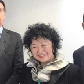 Presidente da CPI diz que há provas para indiciamento e que cloroquina está “diretamente” ligada a&nbsp;Bolsonaro