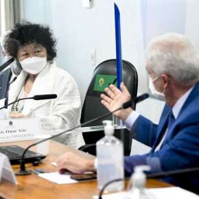 A diferença entre o Vírus e o Protozoário: O que você até pode não saber, mas Médico tem que&nbsp;saber!