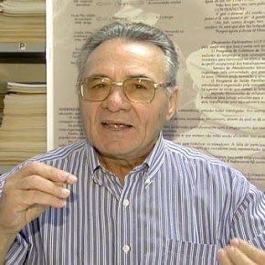 Não há tanques e soldados nas ruas mas militares tomam as rédeas e a catástrofe é iminente, diz Pedrinho&nbsp;Guareschi