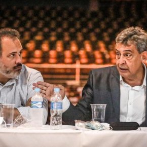 Carta de Manuela d’Ávila a esposa do Vice-Prefeito de Porto Alegre, que publicou fotos de sua filha em redes&nbsp;bolsonaristas