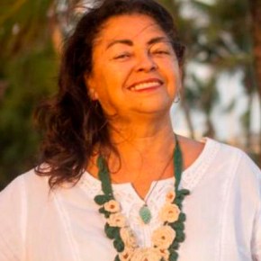 VIVA A EDUCAÇÃO POPULAR EM SAÚDE, VIVA O SUS! (Por Selvino&nbsp;Heck)