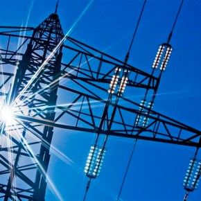 Argentina revoga privatizações de empresas de Energia realizadas por Macri. Se entregarem a Eletrobrás, Lula&nbsp;revoga!