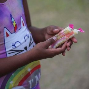 Aumenta o desemprego e a Pobreza, mas Eduardo Leite deixa pequenos e pobres de fora do Orçamento Estadual de&nbsp;2022