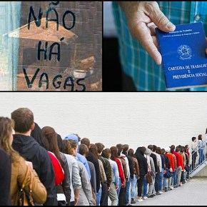 Em busca do tempo perdido (por Paulo&nbsp;Paim)