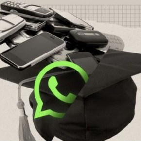 Milícias digitais, acuadas, apostam no&nbsp;golpismo