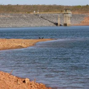 Reservatórios de hidrelétricas foram esvaziados para elevar lucros, denuncia Jornal Monitor&nbsp;Econômico