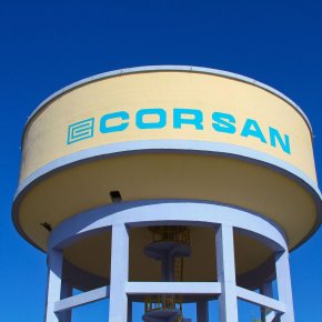 Engenheiros mostram que com CORSAN privatizada, muitos municípios e milhões de gaúchos podem ficar sem&nbsp;água