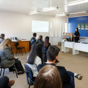 Novo “Referencial” pode Transformar Ensino Médio do RS em cursos de formação de mão de obra barata e&nbsp;precária
