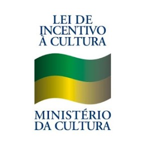 Cultura: Partidos pedem ao STF a suspensão do decreto de Bolsonaro que alterou Lei&nbsp;Rouanet