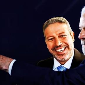 Arthur Lira afirma que, diante da postura de Bolsonaro, ‘Lula vence por&nbsp;W.O’