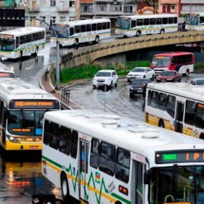 Decisão Judicial sinaliza que Rodoviários de Porto Alegre podem recuperar prejuízos de “plebiscito” fraudulento