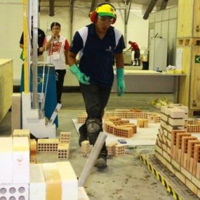 Governo acaba com direitos do Programa  Jovem Aprendiz que já formou milhões de Jovens para o Mercado de&nbsp;Trabalho