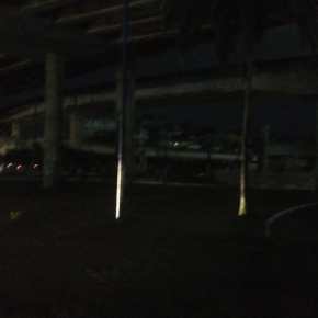 Apagão em Salvador: Só mais um dos muitos que virão, por desleixo proposital do Governo e por crime de&nbsp;operadores