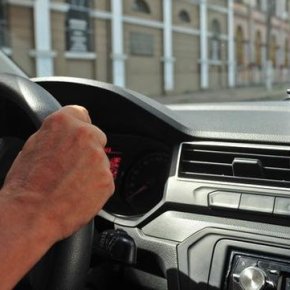 Vereador quer CPI para investigar empresas de transporte por aplicativos em Porto Alegre (Contém&nbsp;vídeo)