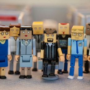 O segredinho que seu chefe não quer que você&nbsp;saiba