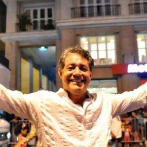 Mais uma farsa da Lava Jato desmontada: PF diz que não encontrou provas contra Paulo Ferreira, ex Tesoureiro do PT, em&nbsp;processo