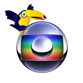 Rede Globo quer usar concessão pública para transmitir prévias do PSDB e golpear a lei e a democracia… De&nbsp;novo!