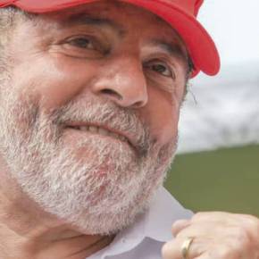 A posição de Lula sobre as manifestações por uma “terceira&nbsp;via”