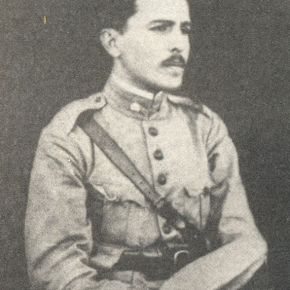 NA ORLA DO GUAÍBA, MEMORIAL DESENHADO POR OSCAR NIEMEYER HOMENAGEIA UM DOS MAIS ILUSTRES PORTO&nbsp;ALEGRENSES