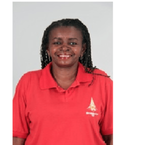 Dirigente Sindical é vítima de Feminicídio em&nbsp;Brasília