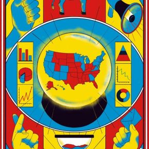 Sucinto recado sobre comunicação de Ex Conselheiro do Partido Democrata, que serve também para o PT e a esquerda&nbsp;daqui