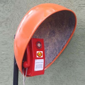 Sobre “Tecnopolítica” na disputa entre Republicanos e Democratas nos EUA e a ficha que demora a cair nos orelhões&nbsp;daqui