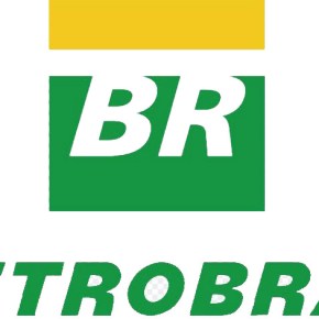 Petrobrás, a verdade que a mídia&nbsp;esconde