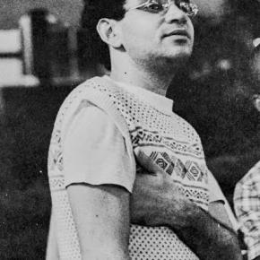 “Legião”: O legado de Renato Russo (Por Ricardo Queiroz&nbsp;Pinheiro)