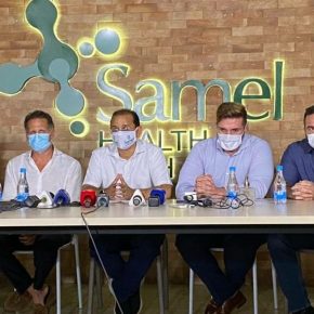 Possível “Grave Violação Ética” em Estudo de tratamento contra Covid-19, pode ter matado 200 pessoas no Amazonas diz UNESCO em&nbsp;Nota