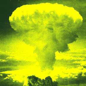 Subserviência ao fascismo: Mesmo sitiada, comunidade científica ainda defende “relação respeitosa” com&nbsp;governo