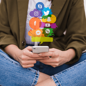 “O Brasil é uma colônia digital”, afirma Sergio&nbsp;Amadeu