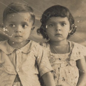 DE 1945 A 2021: 76 FATOS E FOTOS QUE MOSTRAM A HUMILDADE E A GRANDIOSIDADE DE&nbsp;LULA