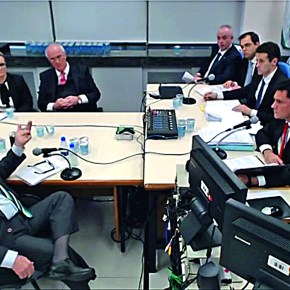 Cópias imperfeitas: Estadão, Folha e Globo publicam fake news idênticas contra Lula para alimentar lavajatismo do juiz&nbsp;ladrão