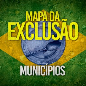 Renda Brasil: Clique aqui e Saiba quantas pessoas foram ABANDONADAS por Bolsonaro no seu&nbsp;município