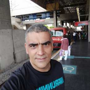 Empresário Marcos Maximiano fala sobre as consequências do aumento dos combustíveis e por que só Lula pode mudar a situação. Ouça e&nbsp;leia: