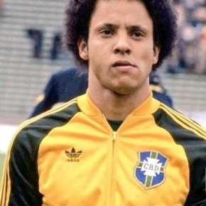 O Rei contra os&nbsp;Ditadores