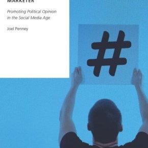 O papel do Influenciador e ativista Digital Político na Construção da Cidadania (Por Lucio&nbsp;Uberdan)