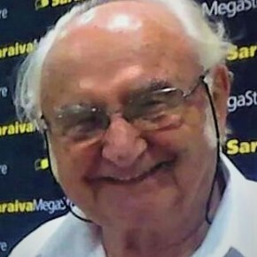 CAPITÃO JOSÉ WILSON DA SILVA, O “TENENTE VERMELHO”: PRESENTE, AGORA E SEMPRE! (Nota do PCdoB/RS&nbsp;)