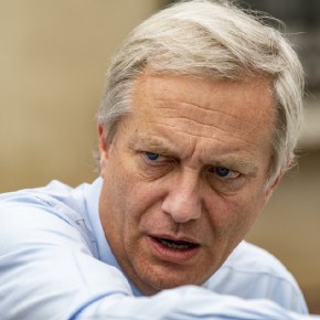 Derrota de Kast não significa o fim da ultradireita e da ameaça autoritária no Chile (Por Jeferson&nbsp;Miola)