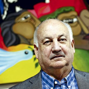 “Não vamos ter um papel hegemônico no Governo de Boric”, diz Presidente do PC do&nbsp;Chile