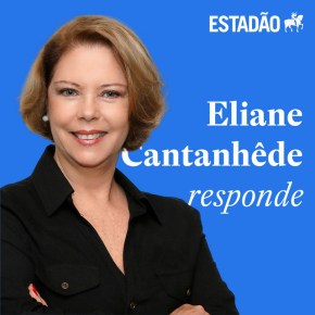“Quanto mais todos racham, mais Lula trabalha pela União” (Por Eliane&nbsp;Catanhede)