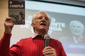 Financiamento coletivo patrocinará realização de filme sobre os bastidores da dívida pública&nbsp;brasileira