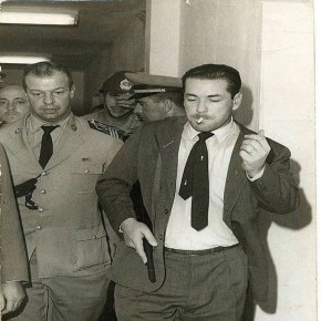 “Saiu Igualzito ao Pai” ! Homenagem do Blog no dia em que Brizola faria 100&nbsp;anos