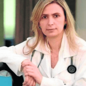 Se Governo não se mexer, ‘Em uma semana os sistemas de saúde vão entrar em colapso no Brasil’, diz especialista em&nbsp;Covid-19