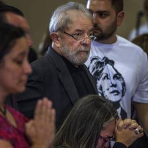 Para aprimorar comunicação, PT terá programa quinzenal de TV com entrevistas para&nbsp;evangélicos