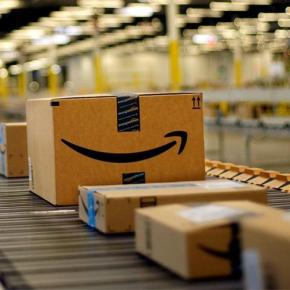 Motoristas de Aplicativos passarão a Receber minimo de 27 dólares/hora na Austrália e Amazon elogia&nbsp;decisão