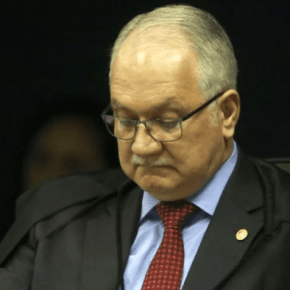 Fachin retoma tese de que TSE poderá ser atacado por supostos “hackers russos” nas eleições&nbsp;presidenciais