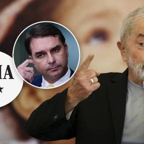 Contra Lula, Folha substitui jornalismo por artigo de dono de escritório emissor de fake&nbsp;news